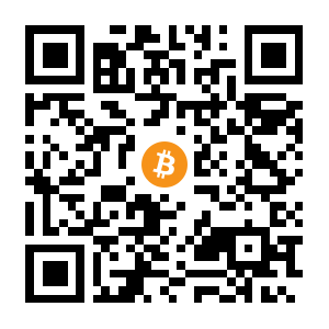 bitcoin:bc1qglxhs56ua9dgslm9r4epnz7n5xjnnm7a06se4d