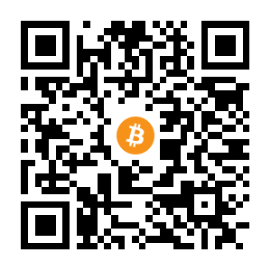 bitcoin:bc1qgm409cef986m6j9kuppcurfmlv2mzkz6gyutwg