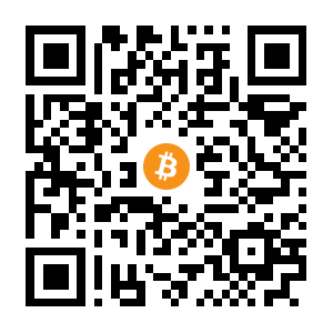 bitcoin:bc1qgm93jx27t2vf2kmnj8kr8s80cayff50qsr73p3