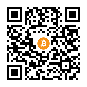 bitcoin:bc1qgmaa38n2amurq2xn0akaely8xkexzpa5evyrh4