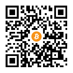 bitcoin:bc1qgmavk4xp2969rrp66tpk9gjrz95203478feqee