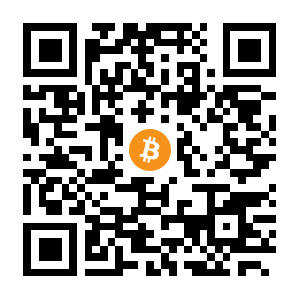 bitcoin:bc1qgmxj3hxuwdc2ht2dqsf0x6yfjq6l7p5evda5j4