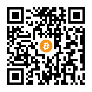 bitcoin:bc1qgmz2djsdu7psrymp73qwwr7lqylj7js3sq9f2k