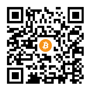 bitcoin:bc1qgn4aalpaju8ja0uek4wkr3ygy02g480300u662