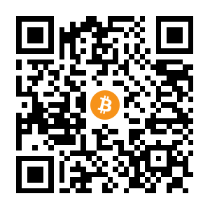 bitcoin:bc1qgnldm2a9rf7lvv93t5egkt6ye6hgu7dwvjk5pz