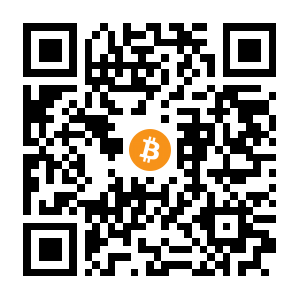 bitcoin:bc1qgp5v2a9twvurn2lxrgm29e90lkwknxz49kwxfm