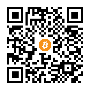 bitcoin:bc1qgp5v2a9twvurn2lxrgm29e90lkwknxz49kwxfm