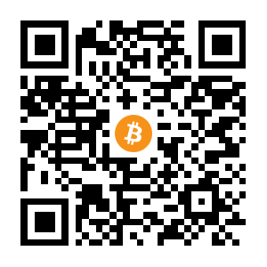 bitcoin:bc1qgpl9he5g90nhgnhvfqnsxavtcst9hh967f39mc