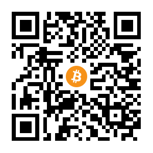 bitcoin:bc1qgpl9he5g90nhgnhvfqnsxavtcst9hh967f39mc