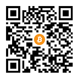 bitcoin:bc1qgpt0wx3gfhu6dy5cvjl4e28wtw9h5t2lf4xejh