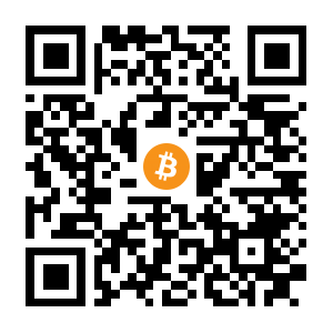 bitcoin:bc1qgq2afexlydc59jzc0m6apxc4jduzyknfwclye3