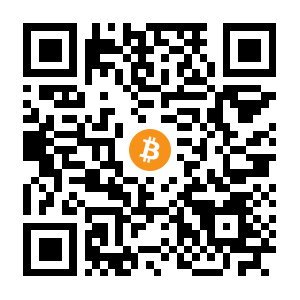 bitcoin:bc1qgq2afexlydc59jzc0m6apxc4jduzyknfwclye3