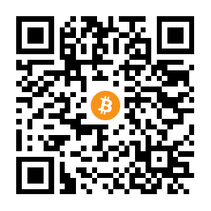 bitcoin:bc1qgq7cq0y5xqwe8kdl45u85hzw48f8mpc20vanr2