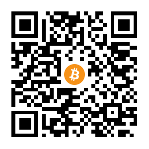 bitcoin:bc1qgrehgcj4e227hc02e9ktl9snt8jxft6yn8nm03