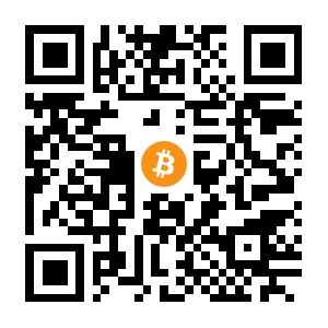 bitcoin:bc1qgrr4vk9uc38za0u85mcach9wkawuwuxwpc4rcl