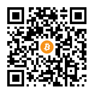 bitcoin:bc1qgs0xglnry6hz096jy7g52xjyclu2265yrhgfn6