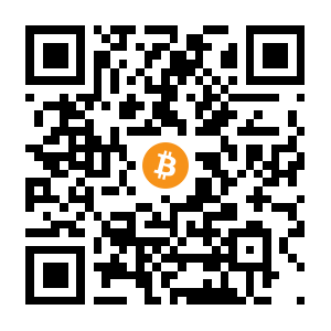 bitcoin:bc1qgsfqdney6zxxkkgzpmu4ez5mkz20zc7q9jejfr