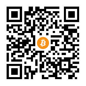 bitcoin:bc1qgsst30mv9uk2h3ywhuya6mj8wtpsmwaqw9z4yj