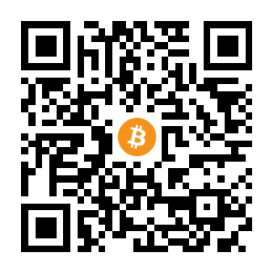 bitcoin:bc1qgsst30mv9uk2h3ywhuya6mj8wtpsmwaqw9z4yj