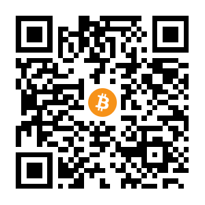 bitcoin:bc1qgstw9qftfhxnuryatkfkn2d2a69t384efdkddy