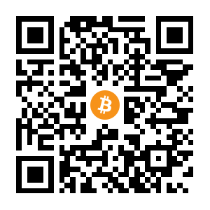 bitcoin:bc1qgstw9qftfhxnuryatkfkn2d2a69t384efdkddy