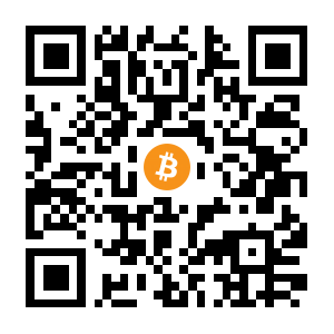 bitcoin:bc1qgsy9acmpwg5vy4g9nlu7z7syp799ch9p4jeehg