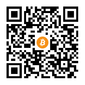 bitcoin:bc1qgsy9acmpwg5vy4g9nlu7z7syp799ch9p4jeehg