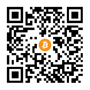 bitcoin:bc1qgten5taf3kv4zdl5nx28d9c8td5hjqzual8wkx