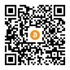 bitcoin:bc1qgtlhn98rurxrfdeyptudf758slfma2my87rc54h5wpr8ttxj59aq8r2sgk