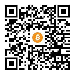 bitcoin:bc1qguxw4g9qr7ce0psqz36d6638crta2g6fgr5a5z0lmed0gwgzsf3sf9zz3q