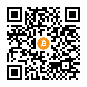 bitcoin:bc1qgv048wcl8ycey4rq3at6d6jtk9mdv6xgxuyers