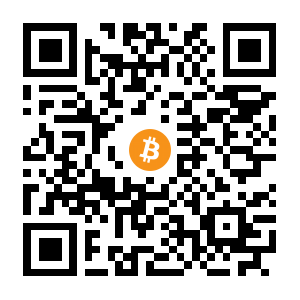 bitcoin:bc1qgv6wn7mdh3xc39hxnwj08s8dgtchs4sglhvky3