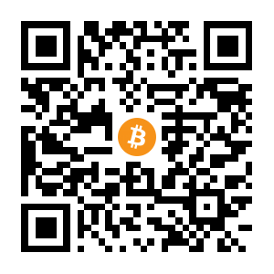 bitcoin:bc1qgv7p58c6g5mx4g0fnppxwp9k4m4552c566trdm