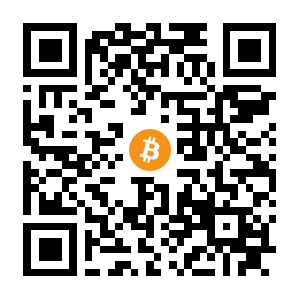 bitcoin:bc1qgv7qlvt5nsdh7wf8vk5kazl5d3euzjx6u3sd25