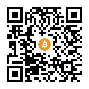 bitcoin:bc1qgw09z9q8shvehlz4dp844dngmkvtmgqu0rfph7