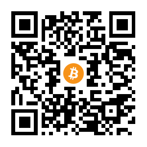 bitcoin:bc1qgw5q5g78tvhtfewmlm8tmh9zkfex6guc43q3wj