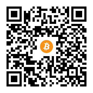 bitcoin:bc1qgxlpmj7ztkh5u840z5zy5crrenrjfqaps0920kg2v08f2mpnjz6s3npk00