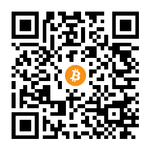 bitcoin:bc1qgxv55m2w47zr67ungr9xfyy4ymg0tawk7fqkrg