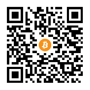 bitcoin:bc1qgzfztal6k2sdwr0jvu220kmw28yfz69hp6z2mg