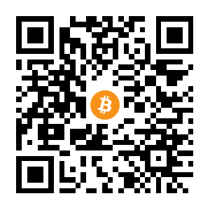 bitcoin:bc1qgzfztal6k2sdwr0jvu220kmw28yfz69hp6z2mg