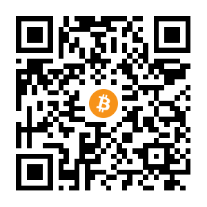 bitcoin:bc1qgzgz6qnen7taazknlhr09cdvvzq0zjhp34hxtm