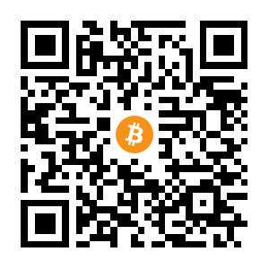 bitcoin:bc1qgzsfkw4dtl567wzqhgt4ggmd35d8sw202kpw9z