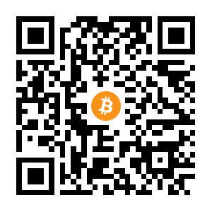 bitcoin:bc1qh02gjx4llf57xu7dm4sclf0q9axc8yjluxlmgn