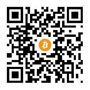 bitcoin:bc1qh067rdyzxgluy2jnj7mnps0mfhcwjxyg8wh2xp