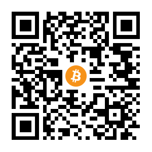 bitcoin:bc1qh0y09d2ec7c4gk4q6f4cr5vssy83k0urw5s68l