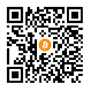 bitcoin:bc1qh22rmzjvacmfzlqv2jc4l6g86ef5prhmpvn9te