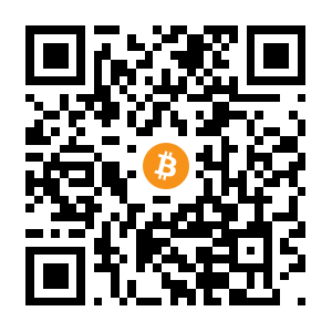 bitcoin:bc1qh25f9uh9neqd5klem62zfrja2sfu499um2et37