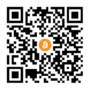 bitcoin:bc1qh2e5za9n2yuxyvhde2xa0fusqsrgh6jhafsqfm