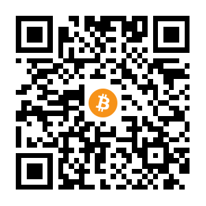 bitcoin:bc1qh2jgzqdmum2squxlmrnycnjkr7txvqd7mykx96