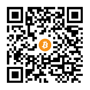 bitcoin:bc1qh2yq424lhjyjf7mdhcgh7y7ss6gcrfupslctfg